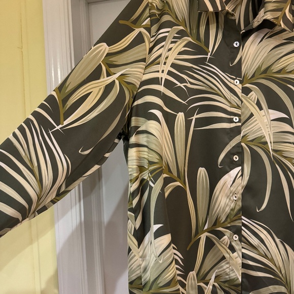 3/$40Rachel Zoe Size 2X - Picture 4 of 8